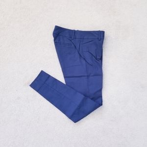 New The Limited Exact Stretch Pants